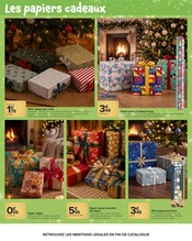 Promos Disney dans le catalogue "Prêt à jouer avec Nous?" de Carrefour Market Disney en promo dans le catalogue Carrefour Market à la page 27