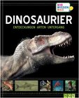 Wissensbuch im Angebot bei Lidl in Magdeburg Wissensbuch Angebote bei Lidl Magdeburg für 3,99 €