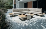 Garteneckloungegruppe 4-tlg. im Angebot bei Möbel Inhofer in Kaufbeuren Garteneckloungegruppe 4-tlg. Angebote bei Möbel Inhofer Kaufbeuren für 1.698,00 €