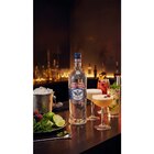 Vodka - POLIAKOV en promo chez Carrefour Rueil-Malmaison à 10,09 €