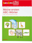 Aktuelles to go Sets Angebot bei Netto Marken-Discount in Halle (Saale) ab 5,00 €