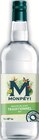 Rhum Blanc Traditionnel - Monpéyi à 20,69 € dans le catalogue Intermarché Hyper
