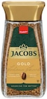 Aktuelle Jacobs Angebote bei REWE in Koblenz Aktuelles Gold Angebot bei REWE in Koblenz ab 6,99 €