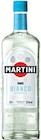 Martini Bianco im Angebot bei Thomas Philipps in Löhne Martini Bianco Angebote bei Thomas Philipps Löhne für 11,99 €