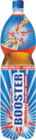 BOOSTER Energy Drink Angebote bei Getränke Paradies Hattingen für 0,99 €