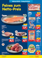 Braten im Netto Marken-Discount Prospekt in Altenburg Aktueller Netto Marken-Discount Prospekt mit Braten, "Aktuelle Angebote", Seite 10