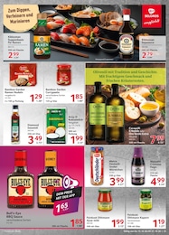 Olivenöl Angebot & Preis im aktuellen Selgros Prospekt Olivenöl Angebot im aktuellen Selgros Prospekt auf Seite 13