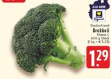 EDEKA Wülfrath Prospekt mit  im Angebot für 1,29 €