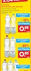 Mineralwasser oder Nearwater im Angebot bei Netto Marken-Discount in Garbsen Mineralwasser oder Nearwater Angebote von Gerolsteiner bei Netto Marken-Discount Garbsen für 0,85 €