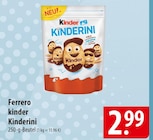 famila Nordost Trappenkamp Prospekt mit  im Angebot für 2,99 €