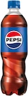 Cola von Pepsi für 2,38 € bei REWE im Angebot Cola von Pepsi im aktuellen REWE Prospekt