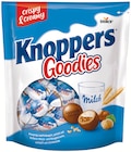 Knoppers Goodies bei Netto mit dem Scottie im Prospekt "" für 1,99 €