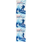 Pastilles à la menthe Hiker's Storm - Action dans le catalogue Action