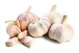 BIO KNOBLAUCH Angebote bei REWE Pulheim für 0,88 €