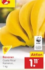 Bananen Angebote von Markttag bei Netto Marken-Discount Troisdorf für 1,11 €