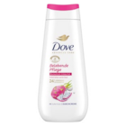 Angebot im dm-drogerie markt Neuberend Prospekt dm-drogerie markt Neuberend Prospekt mit im Angebot für 2,95 €