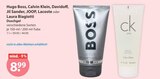 Duschgel Angebote von Hugo Boss bei V-Markt Augsburg für 8,99 €