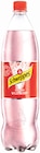 Wild Berry Angebote von Schweppes bei Metro Koblenz für 1,65 €