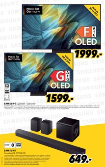 Smartphone im aktuellen MEDIMAX Prospekt (Hagen (Stadt der FernUniversität)) Smartphone im MEDIMAX Prospekt "MEDIMAX MARKENTAGE" mit 8 Seiten (Hagen (Stadt der FernUniversität))