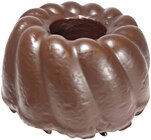 Marmorkuchen im Angebot bei REWE in Bensheim Marmorkuchen Angebote bei REWE Bensheim für 6,99 €