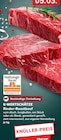 Rinder-Roastbeef Angebote von K-WERTSCHÄTZE bei Kaufland Falkensee für 26,90 €