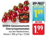 Angebot im E center Offenbach (Main) Prospekt E center Offenbach (Main) Prospekt mit im Angebot fĂŒr 1,49 âŹ