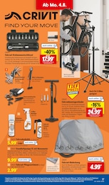 Gartenschlauch Angebot & Preis im aktuellen Lidl Prospekt Gartenschlauch Angebot im aktuellen Lidl Prospekt auf Seite 27