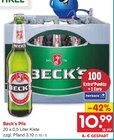 Angebot im Netto Marken-Discount Simmersfeld Prospekt Netto Marken-Discount Simmersfeld Prospekt mit im Angebot für 10,99 €