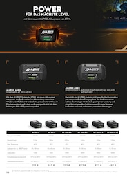 PC Angebot & Preis im aktuellen STIHL Prospekt PC Angebot im aktuellen STIHL Prospekt auf Seite 10