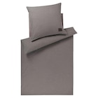 BETTWÄSCHE Flanell 135/200 cm von Joop! im aktuellen XXXLutz Möbelhäuser Prospekt für 99,99 €