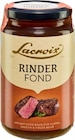 Netto Marken-Discount Könnern - Fonds Angebot im Prospekt Fonds bei Netto Marken-Discount im Könnern Prospekt für 1,99 €