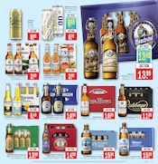Aktueller Marktkauf Prospekt mit Bitburger, "Aktuelle Angebote", Seite 31