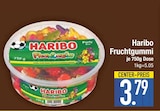 Aktuelles Phantasia Fruchtgummi Angebot bei EDEKA in Ingolstadt ab 3,79 €