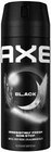 Black Deodorant oder Bodyspray im Angebot bei EDEKA in Ibbenbüren Black Deodorant oder Bodyspray Angebote von Axe bei EDEKA Ibbenbüren für 3,59 €