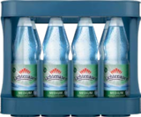 Huster Meerane Prospekt mit  im Angebot für 5,99 €