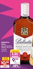Finest Angebote von Ballantines bei Netto Marken-Discount Gummersbach für 9,99 €