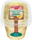 Aktuelle Feinkostlebensmittel Angebote bei REWE in Essen Aktuelles Kartoffelsalat Angebot bei REWE in Essen ab 1,39 €