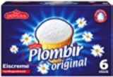 Plombir Eis im Angebot bei Kaufland in Altenburg Plombir Eis Angebote von DOVGAN bei Kaufland Altenburg für 2,87 €