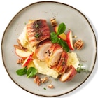 Aktuelles Frisches Hähnchen-Brustfilet Angebot bei Penny in Paderborn ab 4,49 €