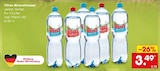 Aktuelle Wasser Angebote bei Netto Marken-Discount in Freiburg (Breisgau) Aktuelles Mineralwasser Angebot bei Netto Marken-Discount in Freiburg (Breisgau) ab 3,49 €