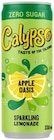 Apple Oasis im Angebot bei REWE in Hannover Apple Oasis Angebote von Calypso bei REWE Hannover für 1,29 €
