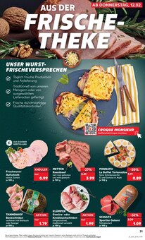 Spargel im Kaufland Prospekt "Aktuelle Angebote" mit 63 Seiten (Gelsenkirchen)