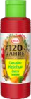 Gewürz Ketchup Angebote von Hela bei EDEKA Seevetal für 1,29 €
