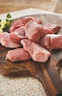 Veau Blanquette sans os à mijoter à 15,45 € dans le catalogue Netto