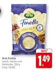 Finello bei EDEKA im Fischbachtal Prospekt für 1,49 €