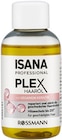 Professional Haaröl oder Haarmaske oder Express-Repair-Spülung von Isana im aktuellen Rossmann Prospekt für 2,79 €