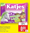 Marktkauf Aschaffenburg - Wunderland Sauer Angebot im Prospekt Wunderland Sauer bei Marktkauf im Aschaffenburg Prospekt für 0,89 €