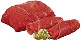 Rinder-Rouladen im Angebot bei REWE in Hückelhoven Rinder-Rouladen Angebote bei REWE Hückelhoven für 1,69 €
