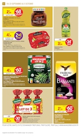 Catalogue Intermarché en cours à Rueil-Malmaison, "LE TRÈS GROS ANNIVERSAIRE", Page 12