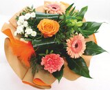 Promo *Bouquet bulle "Tendresse" à 16,99 € dans le catalogue Cora à Blies-Ébersing